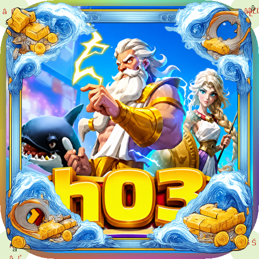 h03 — galeri pratinjau - APK Resmi